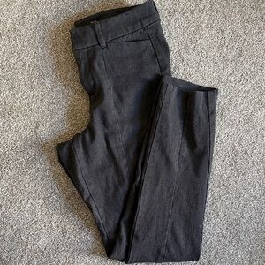 Old Navy Pixie Pants